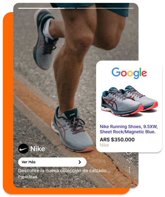 Agencia de google ads