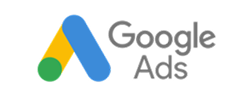 Google Ads