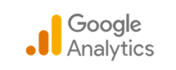Google Analytics
