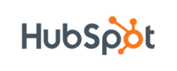 Hubspot
