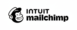 Mailchimp