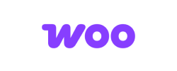 Woocommerce