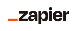 Zapier
